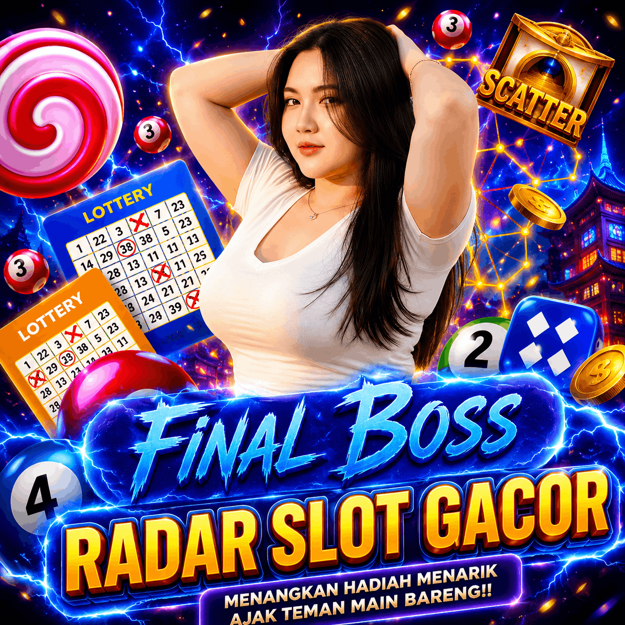 Victor99