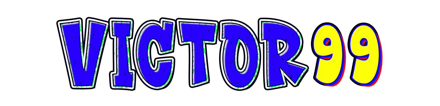 Victor99
